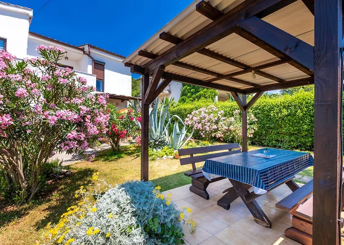 Apartman Kovac