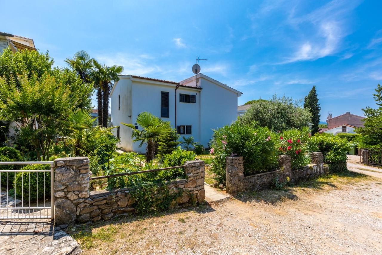 Kovac Appartement
