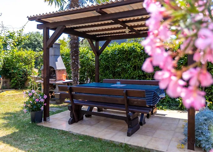 Apartman Kovac