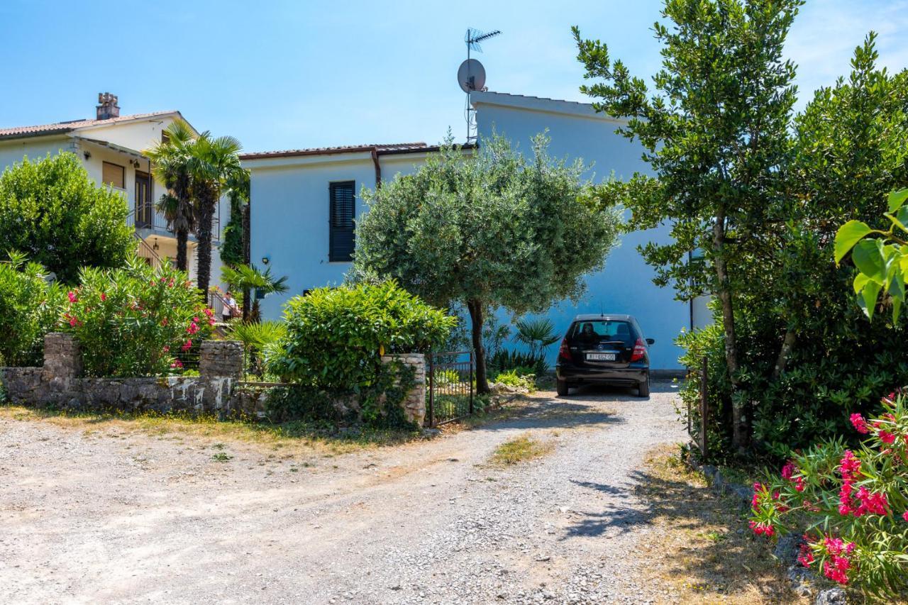 Apartmán Kovac *