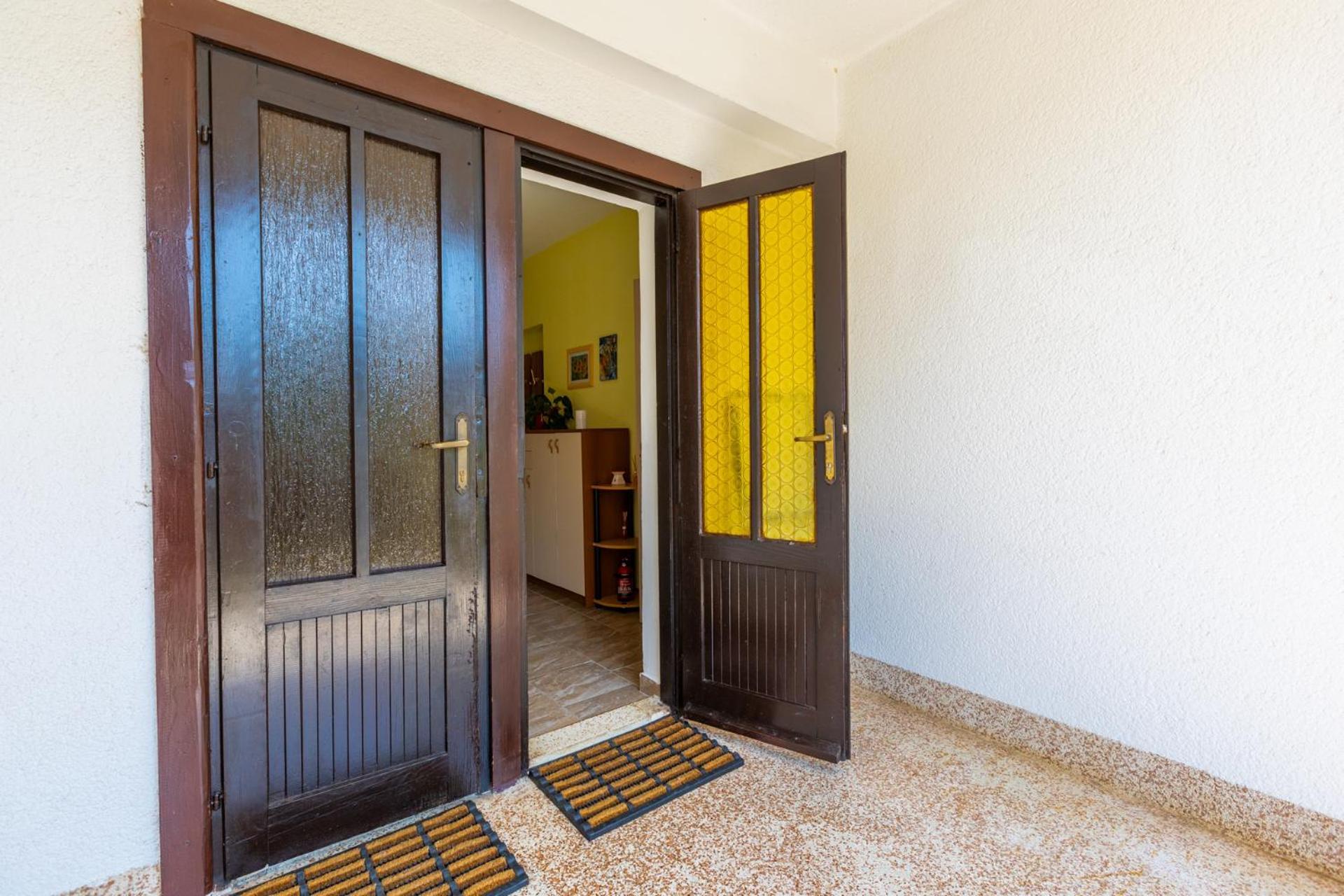 Kovac Apartmán